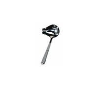 Update International 10 1/4"""" Spout Ladle