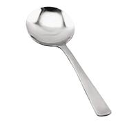 Update International Bouillon Spoons Windsor Series Set of 12