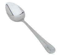 Update International (cH-91H) Teaspoons - chelsea Series Set of 12]
