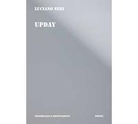 Upday