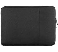 UPERFECT Borsa per computer portatile da 18,5 pollici, impermeabile, per computer portatile da 17,3 a 18,5 pollici