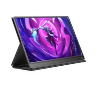 Uperfect - M156G16 - Monitor