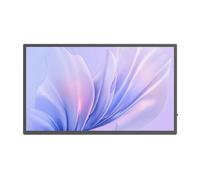 Uperfect - M215E02 - monitor