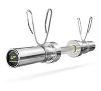 UpForm Olympia manubri bar 50cm manubri Ø 50mm UF-G50-OLI-CH