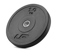 UpForm - Pesi olimpici 10 kg