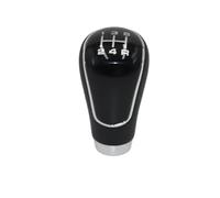 UPGENT Auto Cambio Pomello Leva Gaitor Boot Copertura Trasmissione Manuale Per H-yundai ix35 Elantra Tucson Matrix auto styling valutazioni