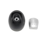 UPGENT Per I-VECO DAILY 2006 2007 2008 2009 2010 2011 2012 2013 2014 2015 2016 2017 Auto 5 Gear 6 velocità Auto Leva Del Cambio Leva Leva Leva