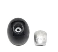 UPGENT Per I-VECO DAILY 2006 2007 2008 2009 2010 2011 2012 2013 2014 2015 2016 2017 Auto 5 Gear 6 velocità Auto Leva Del Cambio Leva Leva Leva