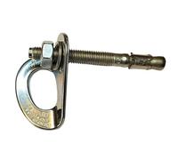 UPGRADE 3STYLE Spit Completo MOD.Kinobi in Acciaio Inox 10 mm Lunghezza 90 mm (12)