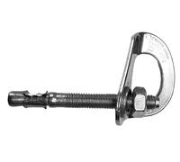 UPGRADE 3STYLE Spit Completo MOD.Kinobi in Acciaio Inox 10 mm Lunghezza 90 mm (28)