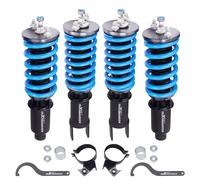 Upgrade Ammortizzatore Assetto for Acura Integra 1994-2001 DC2 DC4 Honda Civic