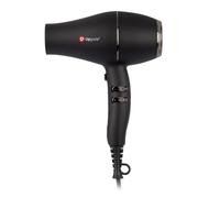 Upgrade - Asciugacapelli GPT Digital Ionic - Phon Capelli Professionale - Ultra