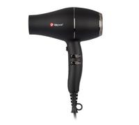 Upgrade - Asciugacapelli GPT Digital Ionic - Phon Capelli Professionale - Ultra Compatto e Ultra Potente - Per Prestazioni su Misura - Con Innovativa Funzione Turbo