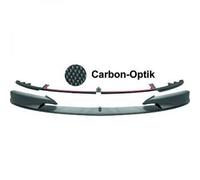 Upgrade bodykit M-Performance per Serie3 F30 2011-2015 CARBON-look
