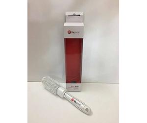 Upgrade Brush Spazzola Termica UG14 Setole Ionizzanti per Capelli Lucidi 33 MM