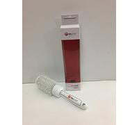 Upgrade Brush Spazzola Termica UG15 per Capelli Lucidi Sani e Forti 43 MM