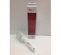 Upgrade Brush Spazzola Termica UG16 con Manico Capelli Sani Lucidi e Forti 52 MM