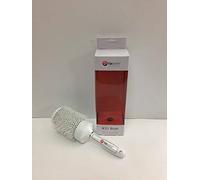 Upgrade Brush Spazzola Termica UG17 Setole Ionizzanti per Capelli Lucidi 65 MM