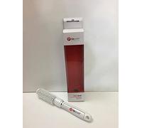 Upgrade Brush Spazzola UG13 Setole Ionizzanti Capelli Sani e Forti Termica 25 MM