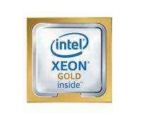 UPGRADE CPU INTEL E AMD HPE DL380 GEN10 XEON-G 5218R 20CORE NEW