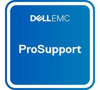 Upgrade Dell da 3 anni di ProSupport a 5 anni di ProSupport 4H Mission Critical