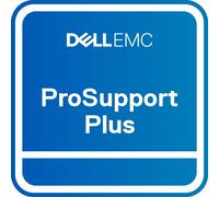 Upgrade Dell da 3 anni di ProSupport a 5 anni di ProSupport Plus 4 ore Mission C