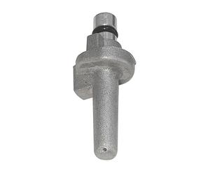 Upgrade Dell'Oliera Mod Per YFZ450 5D3151550000 Oliera E O-ring Pezzo ATV