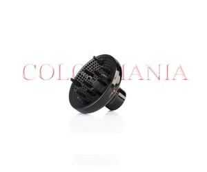 UPGRADE DIFFUSER COMPACT DIFFUSORE PROFESSIONALE ASCIUGACAPELLI ALPHA COMPACT