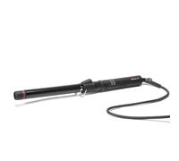 Upgrade Ferro Arricciacapelli Professionale Rolling 19 mm UG78E