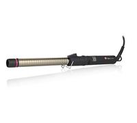 Upgrade Rolling Ferro Professionale Rotante 28mm - Labor Pro