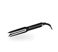 Upgrade - Upgrade Ferro Piastra Professionale Free Style Ug105
