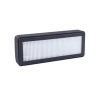 Upgrade for P2S Filter HEPA 13 Activated Carbon Combo Air Filter for P2S Replacement Druckplatte