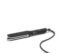 Upgrade Free Style Ferro - Piastra Professionale