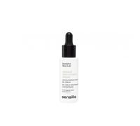 Upgrade High Potency Siero 30 ml - Siero