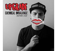 Upgrade Hiphop - Chemical Imbalance: Another Dose