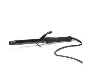 Upgrade InfraCurl Ferro Arricciacapelli Professionale Bio-Infrared 32mm - 32mm - UG111E