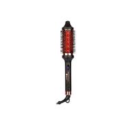 Upgrade Infrared Brush Termospazzola