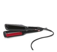 Upgrade Infrared Large Piastra Professionale a Infrarossi