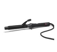 Upgrade Kit Comby Ferro Arricciacapelli Intercambiabile UG95E - Labor Pro