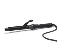 Upgrade Kit Comby Ferro Arricciacapelli Intercambiabile UG95E - Labor Pro