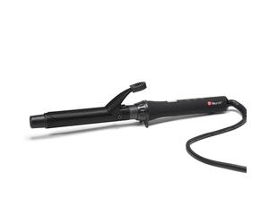 Upgrade Kit Comby Ferro Arricciacapelli Intercambiabile UG95E - Labor Pro