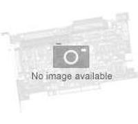 UPGRADE KIT FOR 8 X SFF HDD/SSD - FOR TX2550 M7 NEW