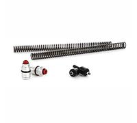 Upgrade kit forcella YSS Y-FCC21-KIT-01-002-X