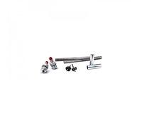 Upgrade kit forcella YSS Y-FCM34-KIT-05-001-X