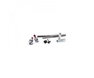 Upgrade kit forcella YSS Y-FCM37-KIT-02-010-X