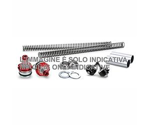 Upgrade kit forcella YSS Y-FCM38-KIT-02-002-X