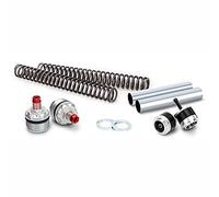 Upgrade kit forcella YSS Y-FCM38-KIT-04-003-X