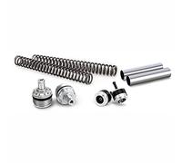 Upgrade kit forcella YSS Y-FCM38-KIT-06-003-X