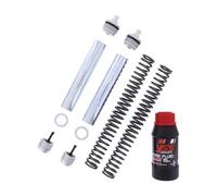 YSS KIT UPGRADE FORCELLA Vari modelli