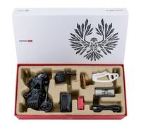 upgrade kit gx eagle axs 12v 2138000399 SRAM mtb